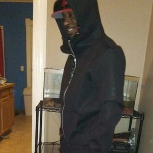 Meet your Posher, Bryant